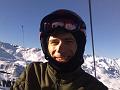 2009 Wintersport Tommy (10)